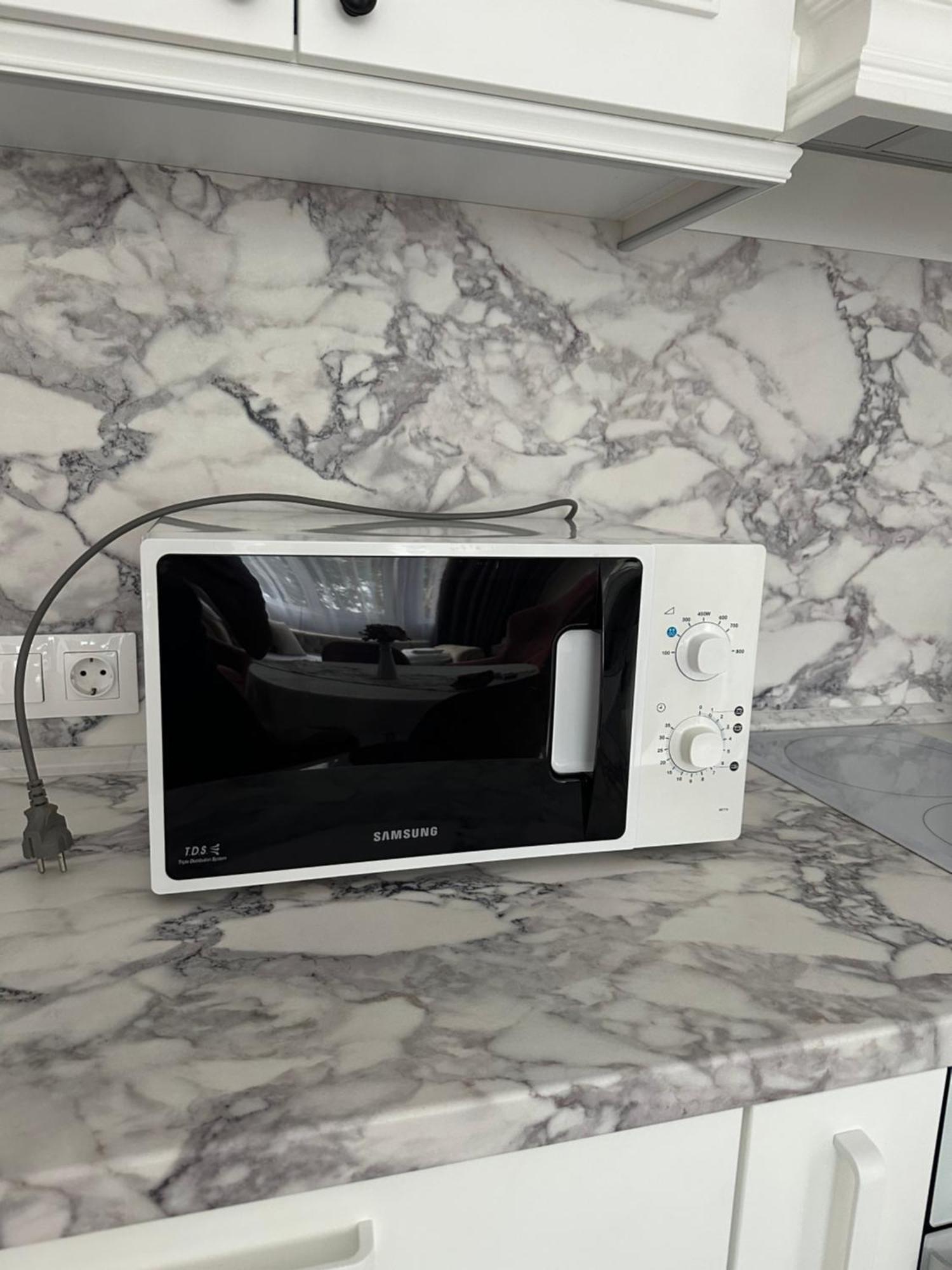 Лукс На Море Luxury Apartment In Downtown With Garage Варна Экстерьер фото